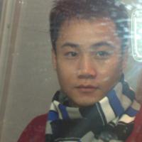 /photo////559366/本人/psu[10]_1_6_small.jpg